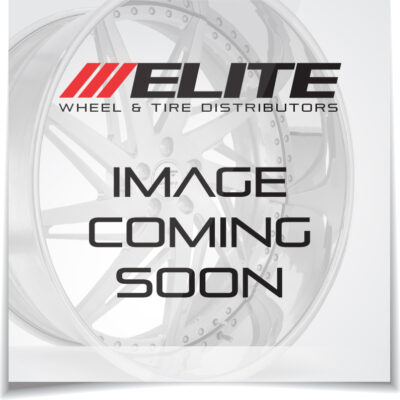 G-14 - 6X139.7, Nano Chrome, 31, 24, 6, 10