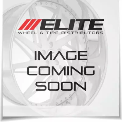 G-14 - 6X139.7, Nano Chrome, 31, 24, 6, 10