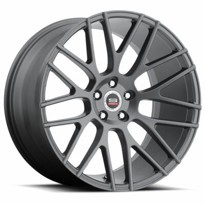 SPL-001 - STAGGERED SET - SPL20124904015TT/SPL20124104020TT