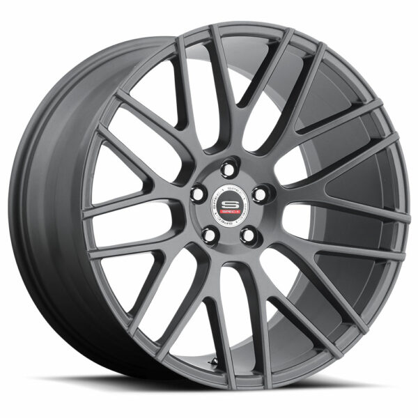 SPL-001 - STAGGERED SET - SPL20124904015TT/SPL20124104020TT