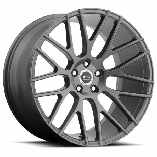 SPL-001 - STAGGERED SET - SPL20124904015TT/SPL20124104020TT