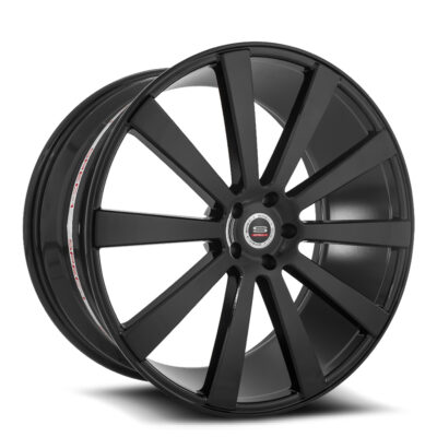 SPL-002 - STAGGERED SET - SPL20220904032GB/SPL202201054042GB