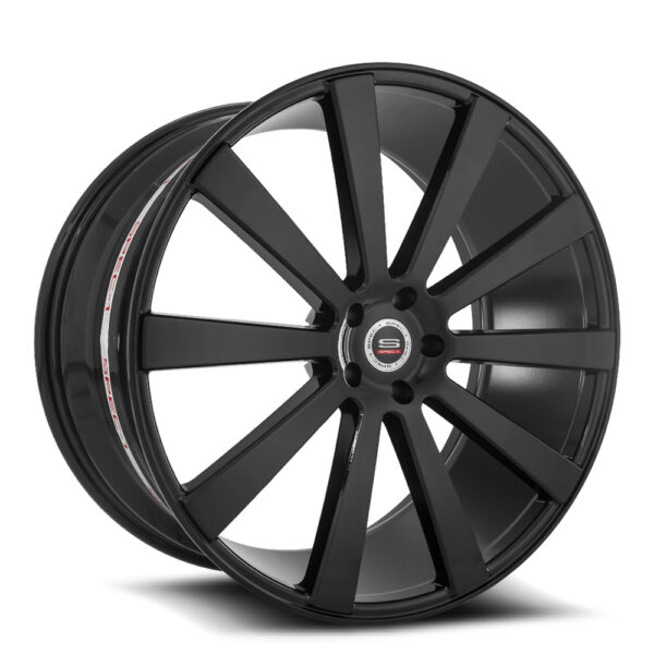 SPL-002 - STAGGERED SET - SPL20220904032GB/SPL202201054042GB
