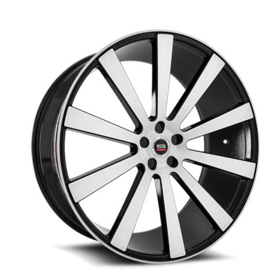 SPL-002 - STAGGERED SET - SPL20222904015GBB/SPL202221054020GBB