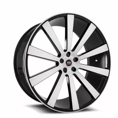 SPL-002 - STAGGERED SET - SPL20222904015GBB/SPL202221054020GBB