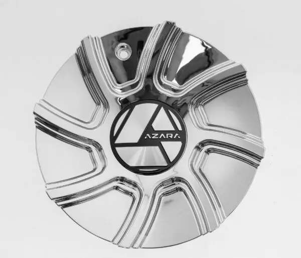 AZA-519-C