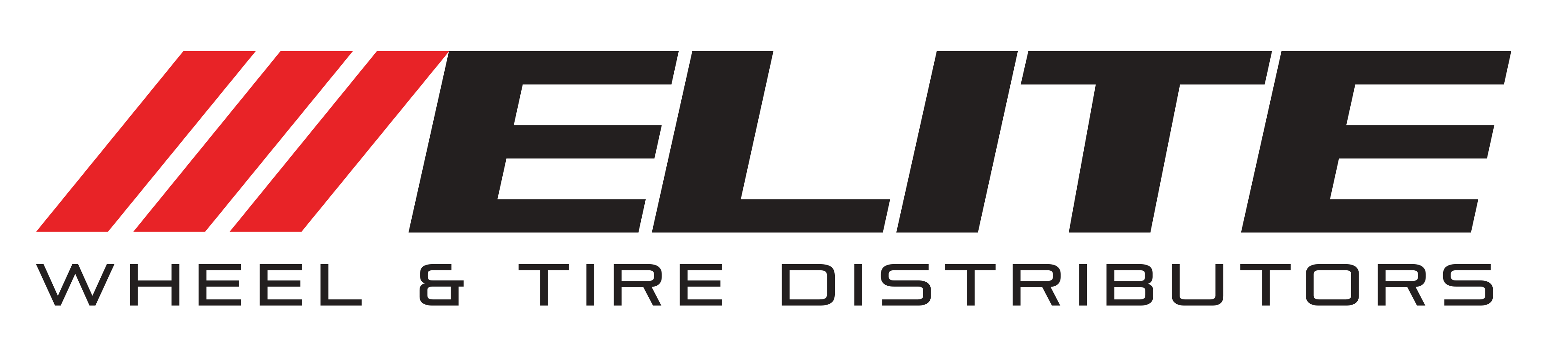 Shop EWWFL