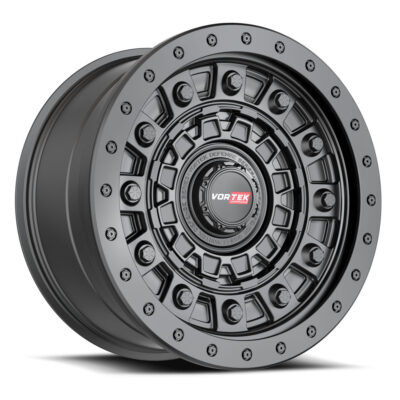 VRD-701