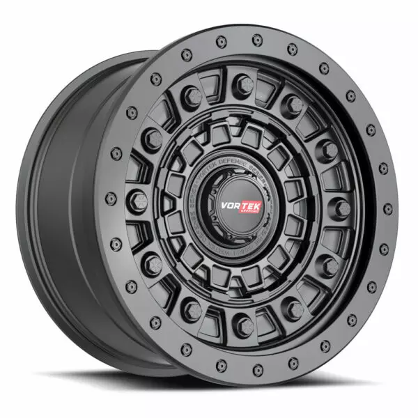 VRD-701