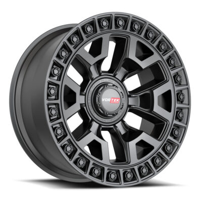 VRD-704