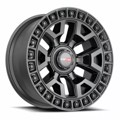 VRD-704