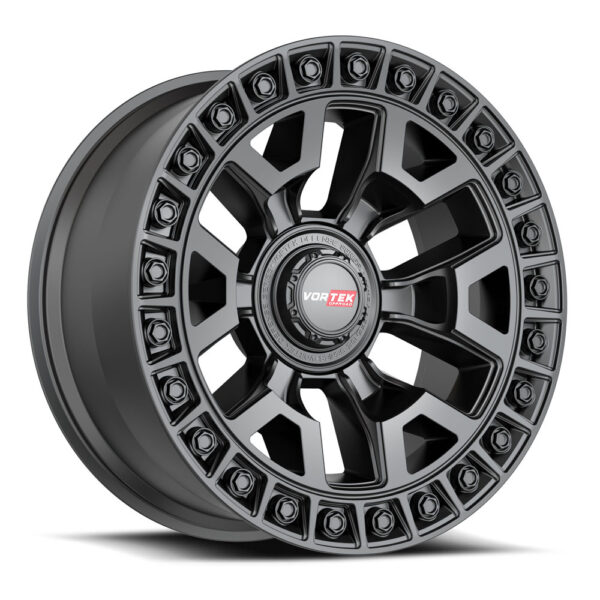 VRD-704