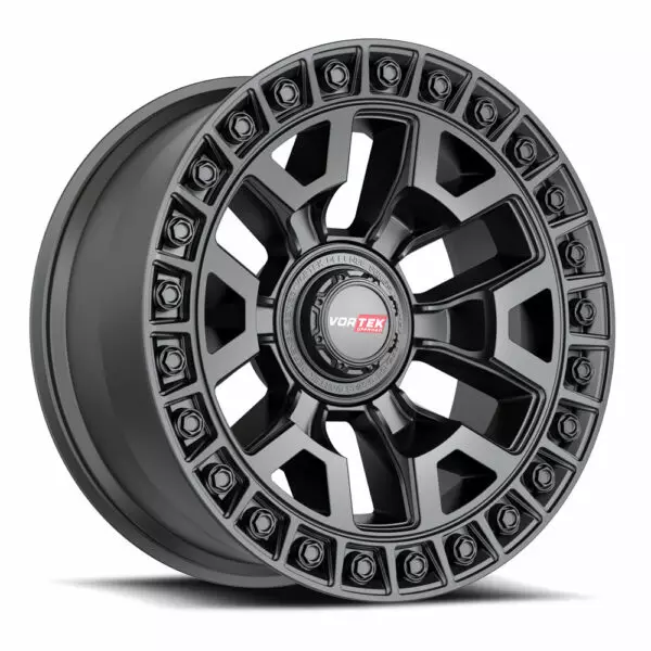 VRD-704