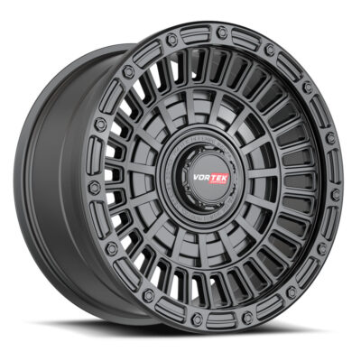 VRD-705