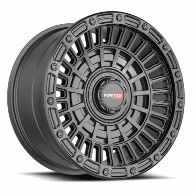 VRD-705