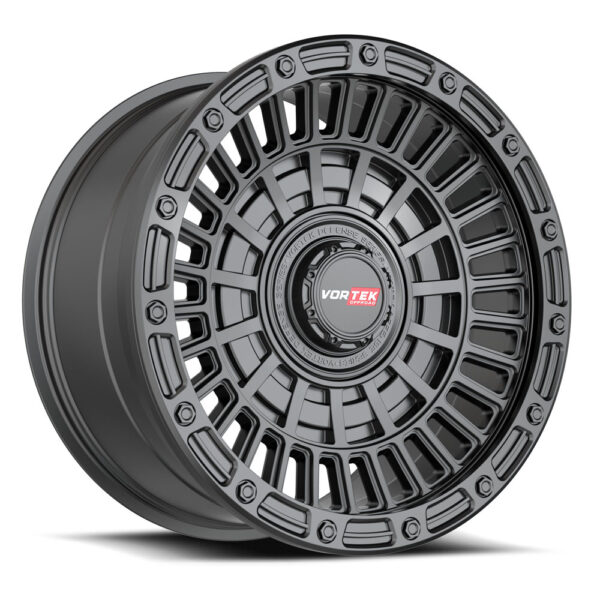 VRD-705